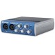 PreSonus AudioBox22 VSL Advanced REcording Interface